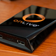 Image for article titled OnLive Is Still Called OnLive, Says Nothing Is Changing